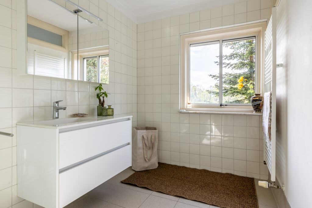 kennemerplein 5c, haarlem – foto 11
