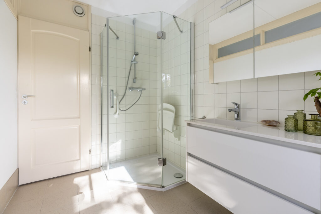 kennemerplein 5c, haarlem – foto 15