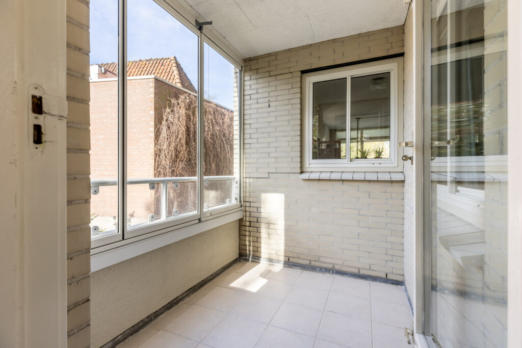 kennemerplein 5c, haarlem – foto 12