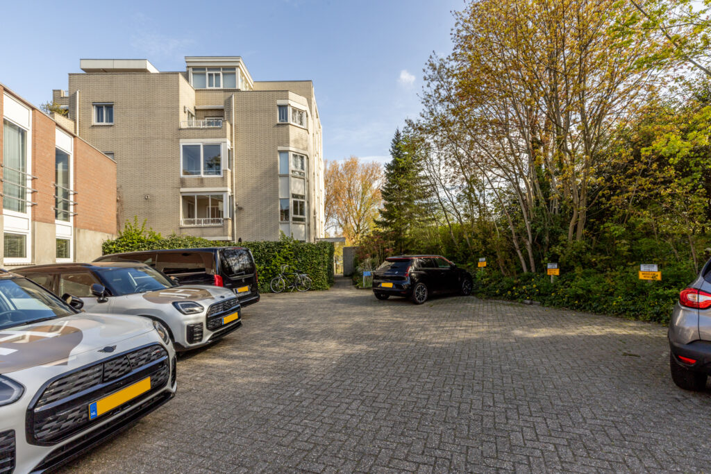 kennemerplein 5c, haarlem – foto 27