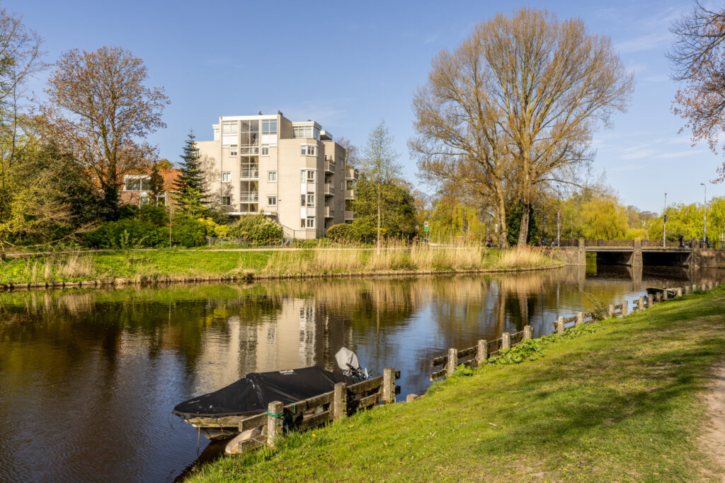 kennemerplein 5c, haarlem – foto 25