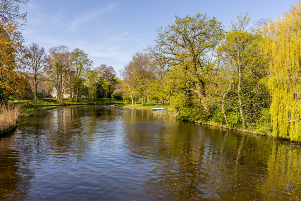 kennemerplein 5c, haarlem – foto 26
