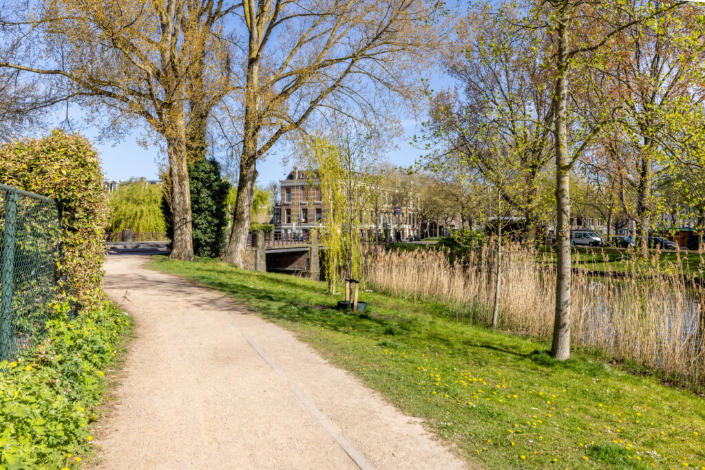 kennemerplein 5c, haarlem – foto 20