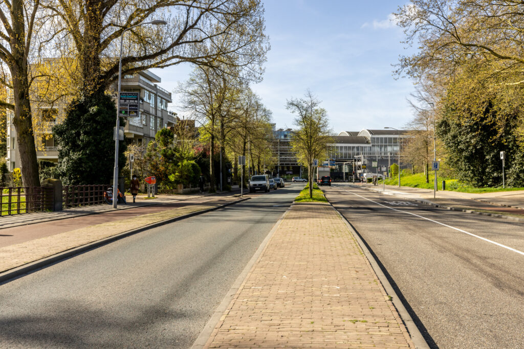 kennemerplein 5c, haarlem – foto 17