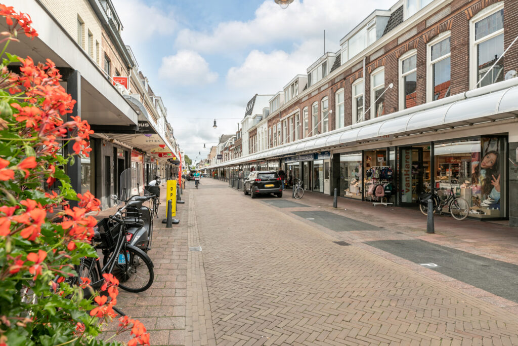 kennemerplein 5c, haarlem – foto 22