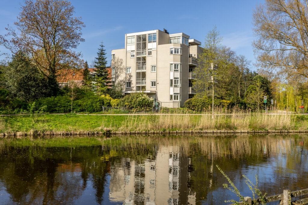 kennemerplein 5c, haarlem – foto 31