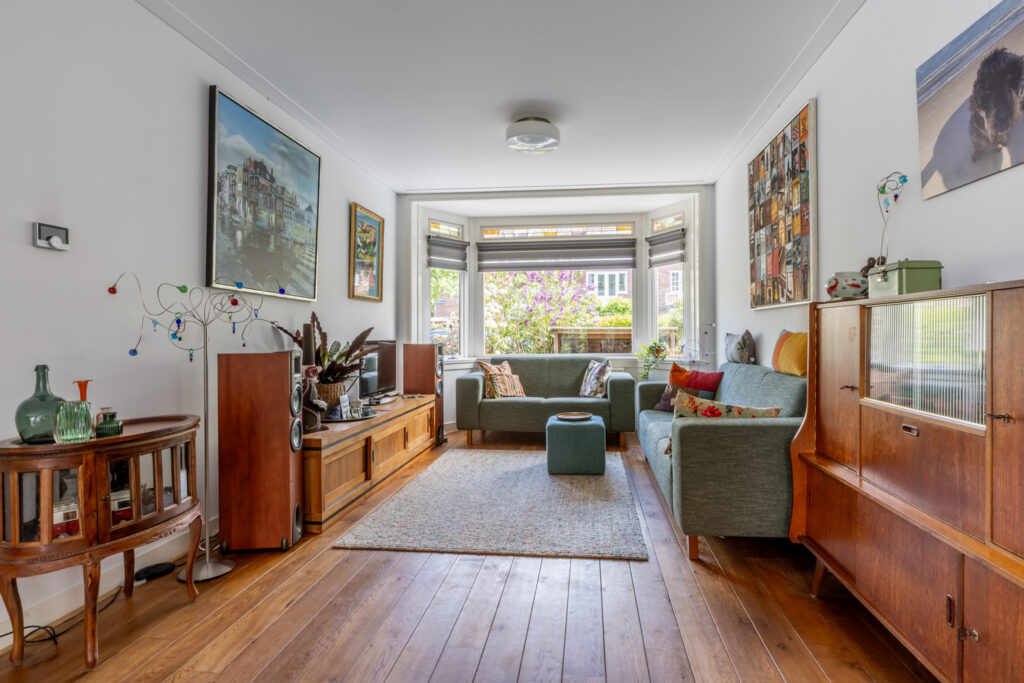 marnixstraat 156, haarlem – foto 11