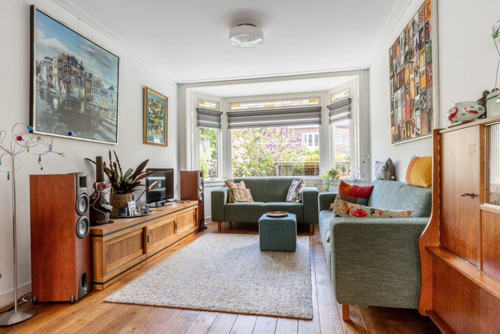 marnixstraat 156, haarlem – foto 13