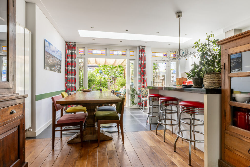 marnixstraat 156, haarlem – foto 5