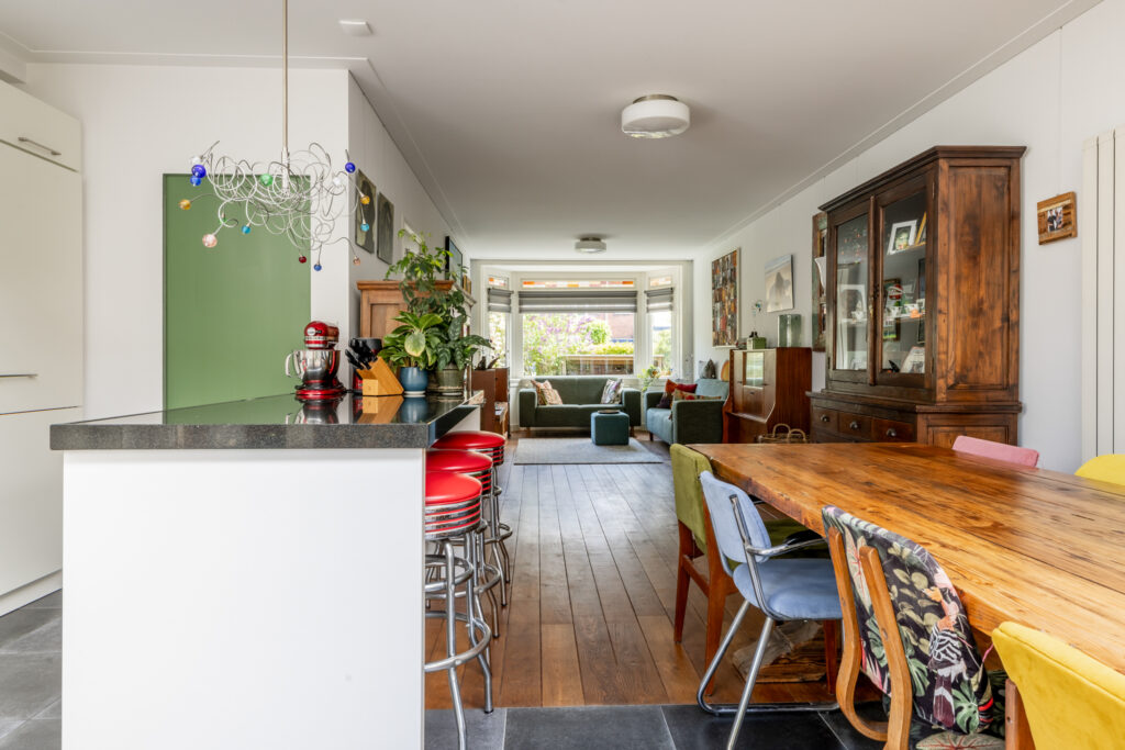 marnixstraat 156, haarlem – foto 6
