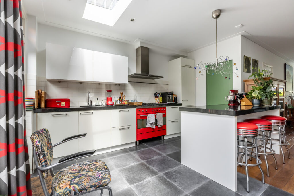 marnixstraat 156, haarlem – foto 27