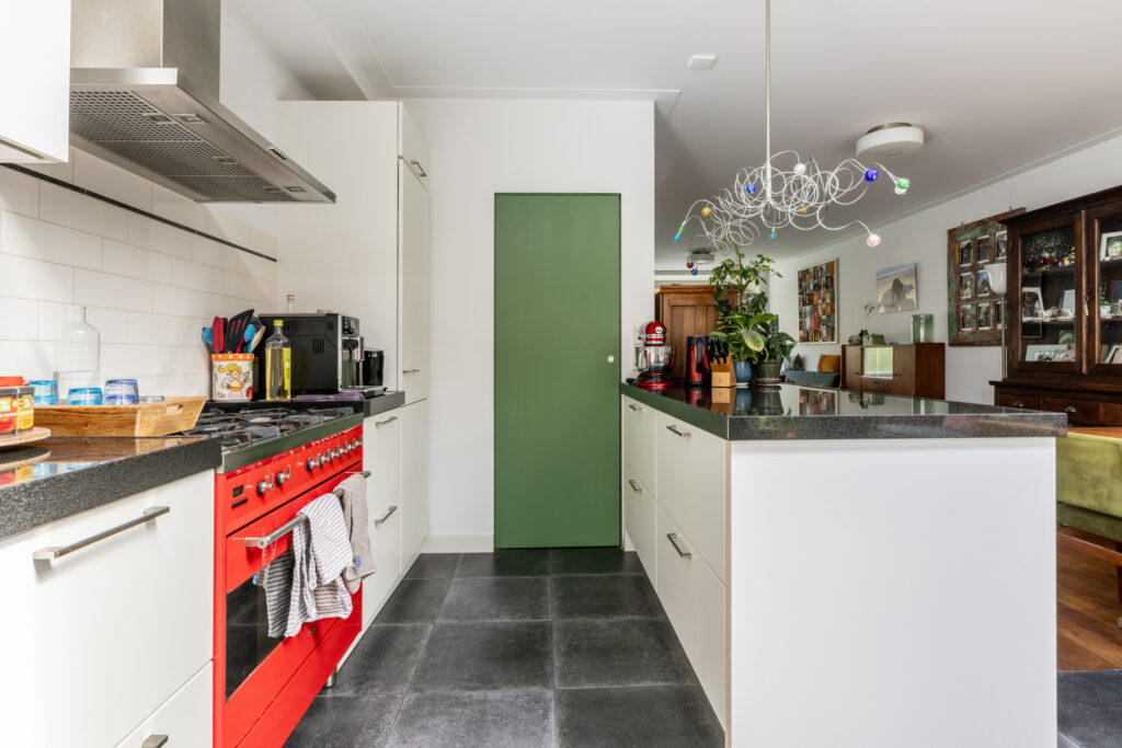 marnixstraat 156, haarlem – foto 8