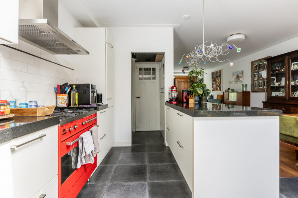marnixstraat 156, haarlem – foto 17