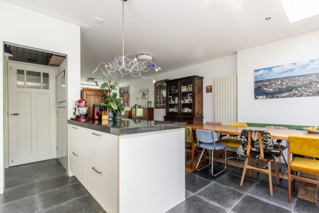 marnixstraat 156, haarlem – foto 9