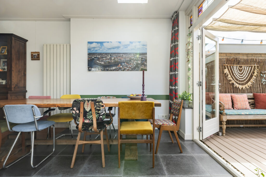 marnixstraat 156, haarlem – foto 29