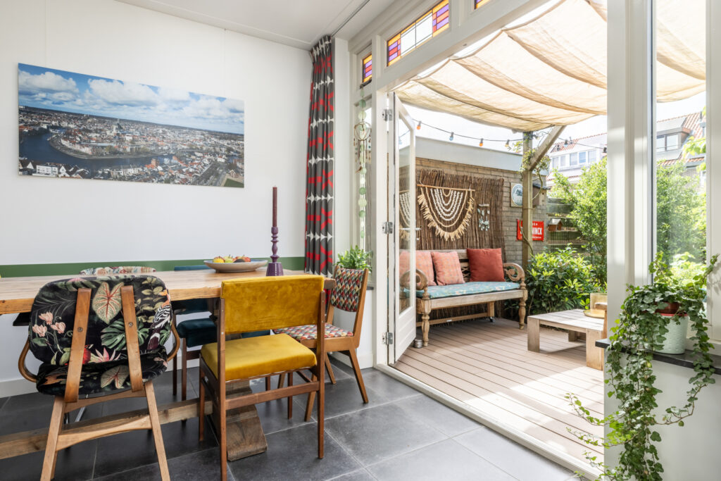 marnixstraat 156, haarlem – foto 28