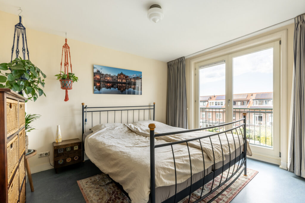 marnixstraat 156, haarlem – foto 15