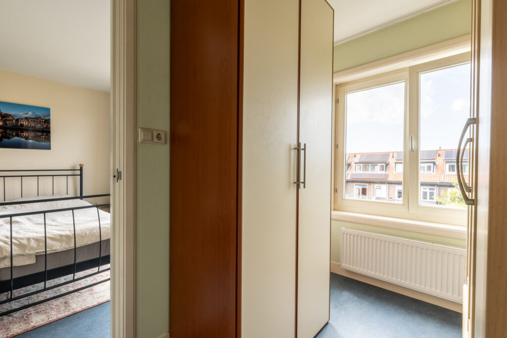 marnixstraat 156, haarlem – foto 2