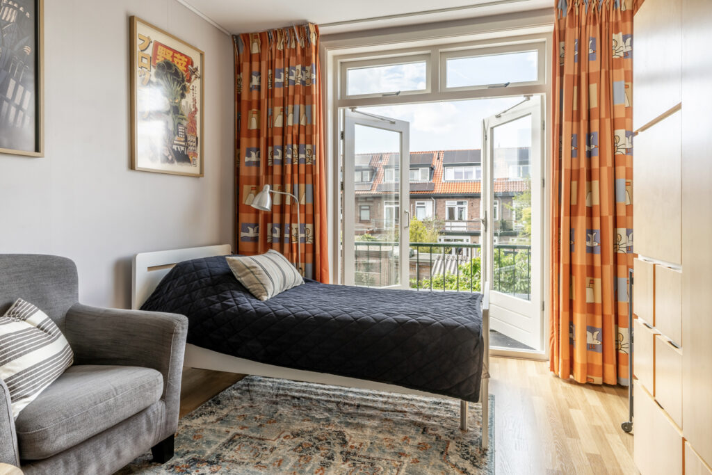 marnixstraat 156, haarlem – foto 4