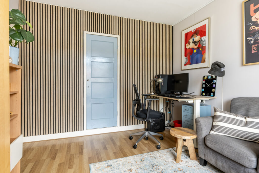 marnixstraat 156, haarlem – foto 19