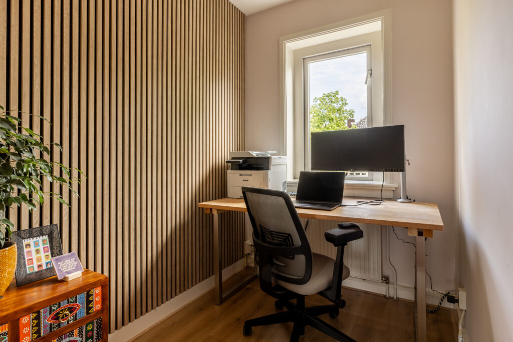 marnixstraat 156, haarlem – foto 12
