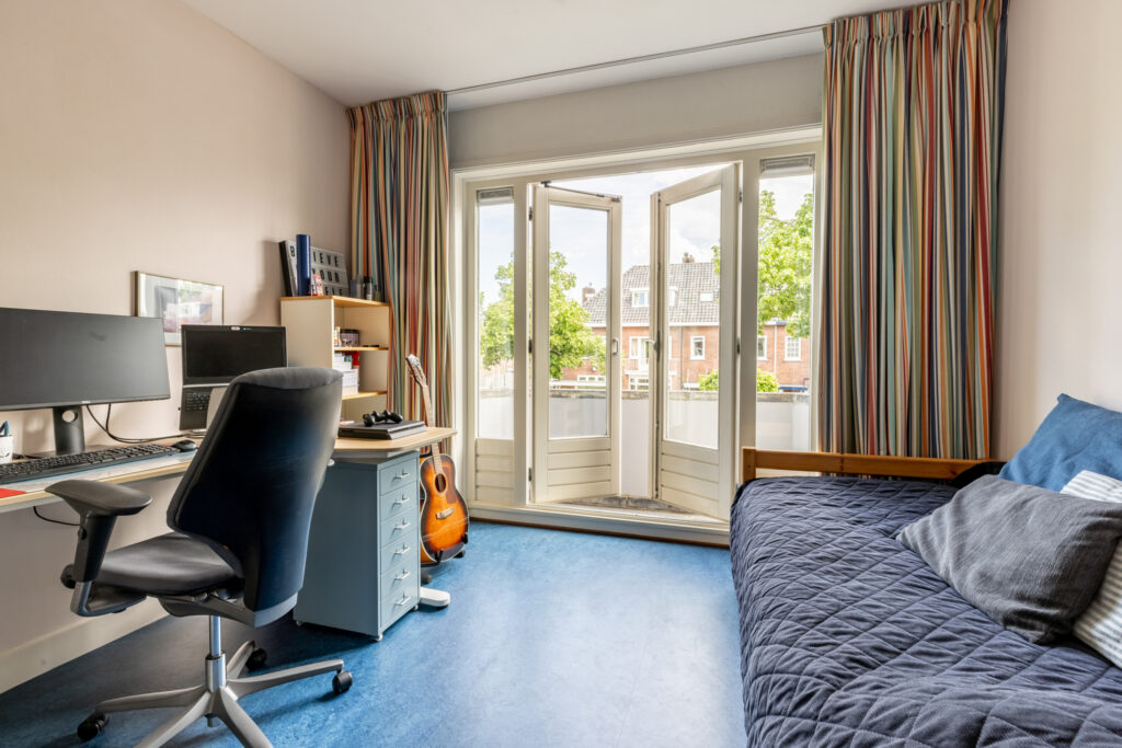 marnixstraat 156, haarlem – foto 20