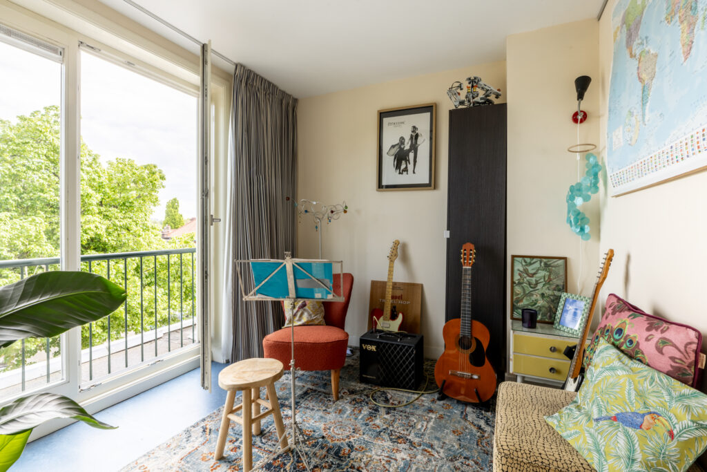 marnixstraat 156, haarlem – foto 10