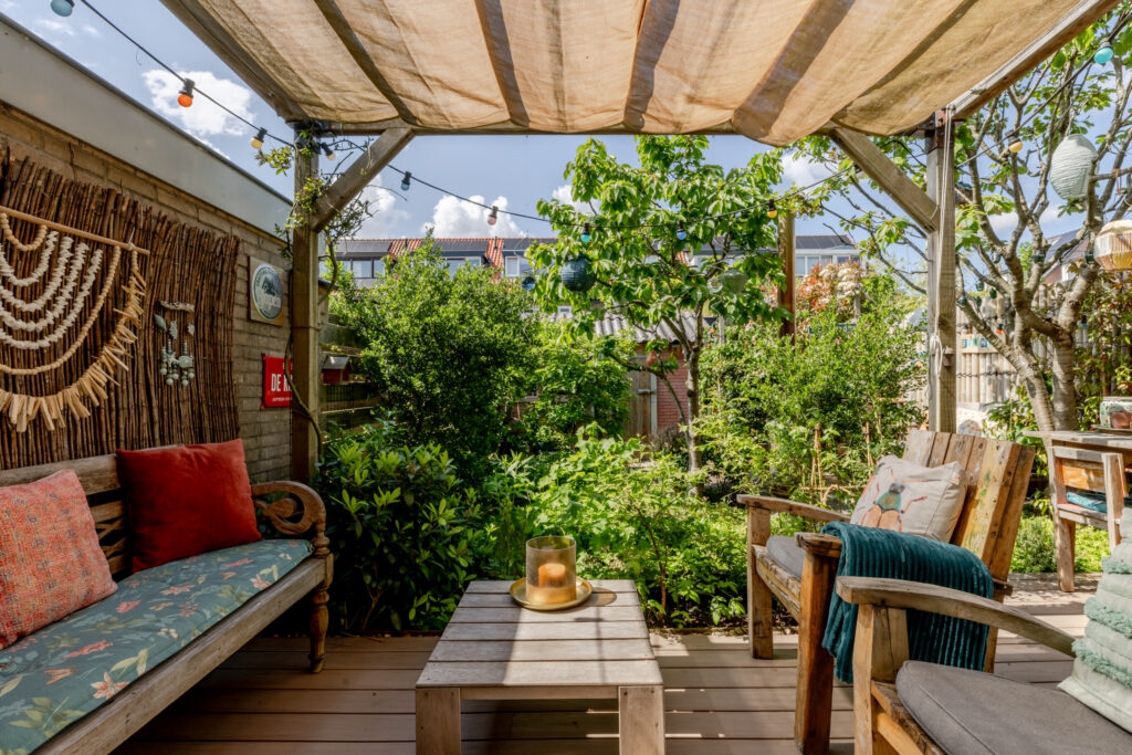 marnixstraat 156, haarlem – foto 14