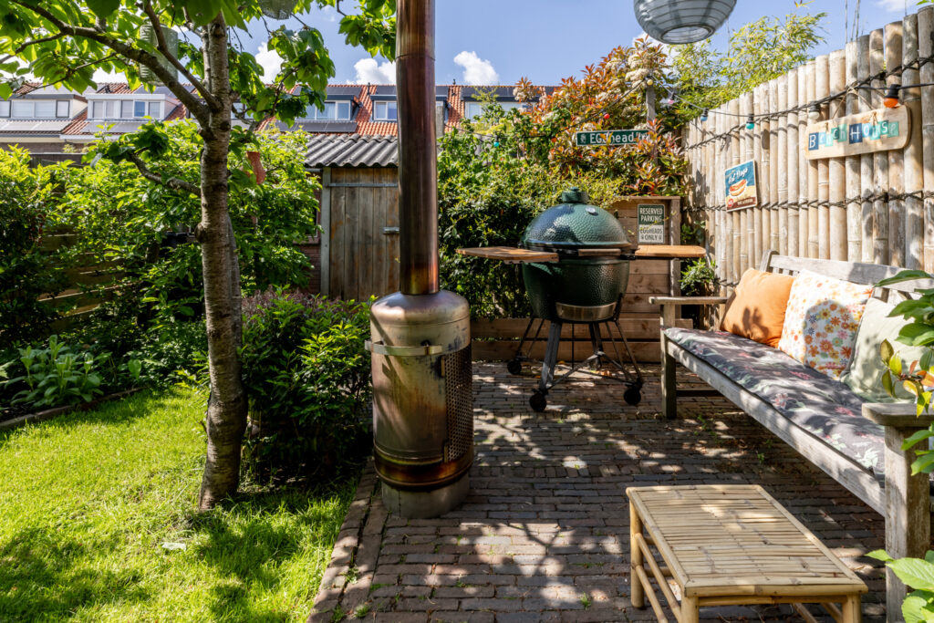 marnixstraat 156, haarlem – foto 22