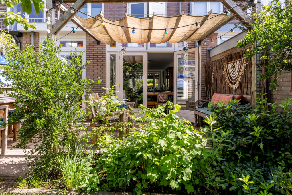 marnixstraat 156, haarlem – foto 42