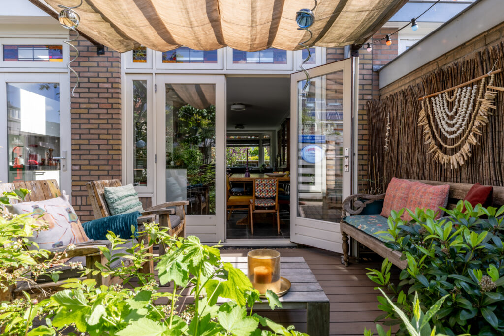 marnixstraat 156, haarlem – foto 43