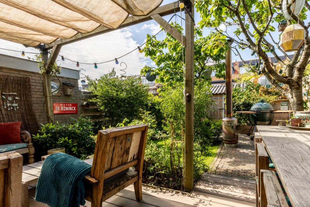 marnixstraat 156, haarlem – foto 23