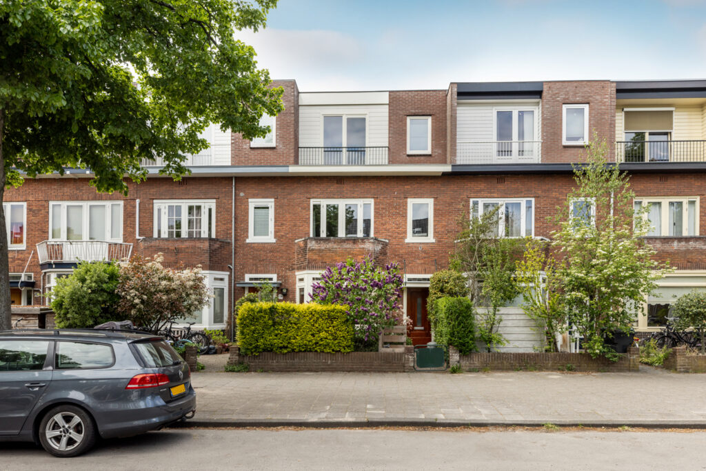 marnixstraat 156, haarlem – foto 25