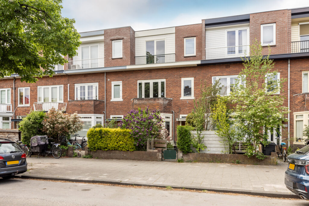marnixstraat 156, haarlem – foto 21