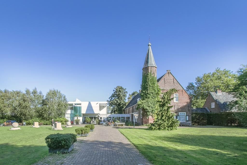 marnixstraat 156, haarlem – foto 40