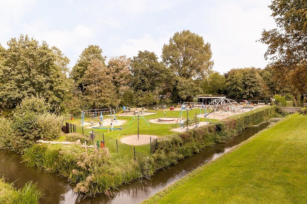 marnixstraat 156, haarlem – foto 44