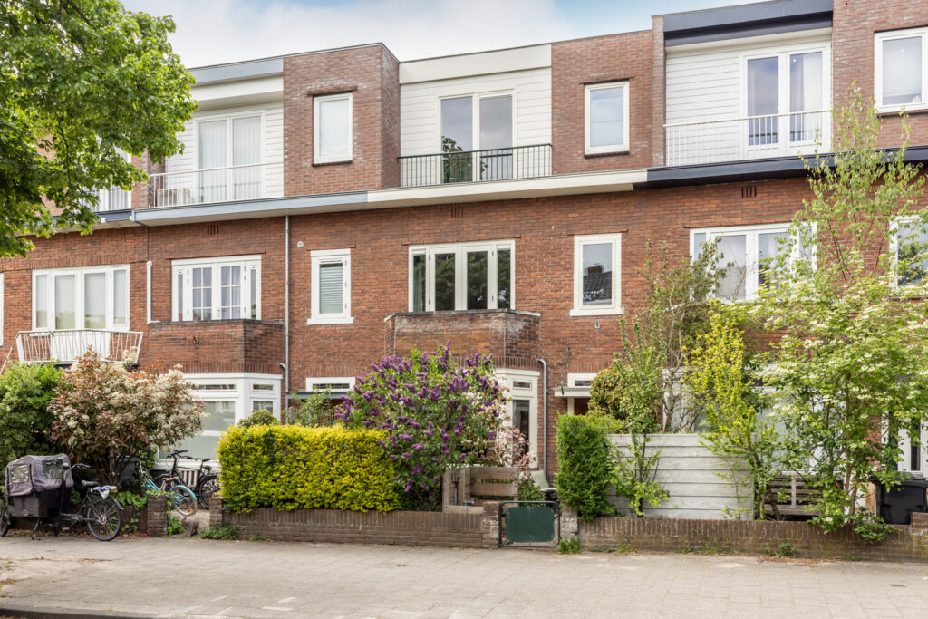 marnixstraat 156, haarlem – foto 47