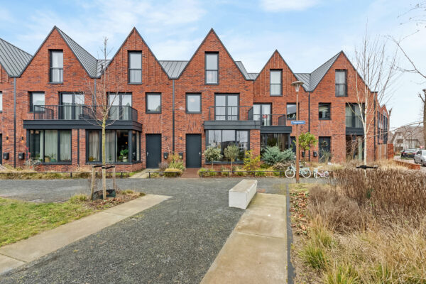 kogelmolen 6, muiden – hoofdfoto