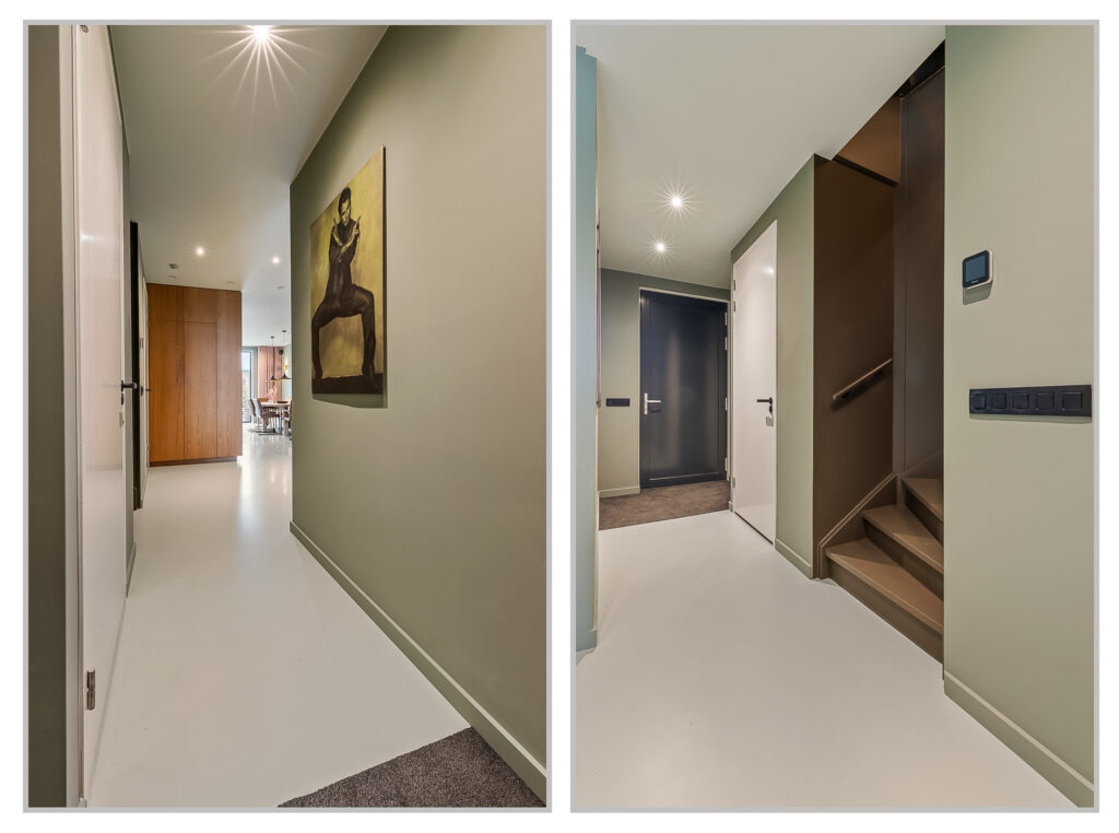 kogelmolen 6, muiden – foto 16