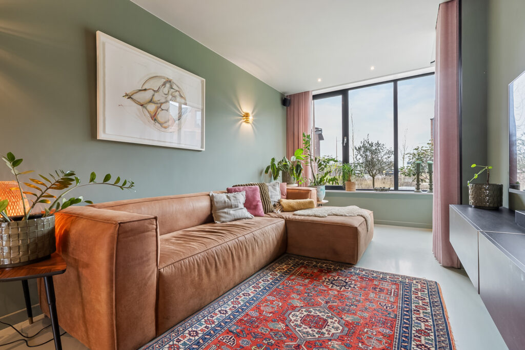 kogelmolen 6, muiden – foto 7