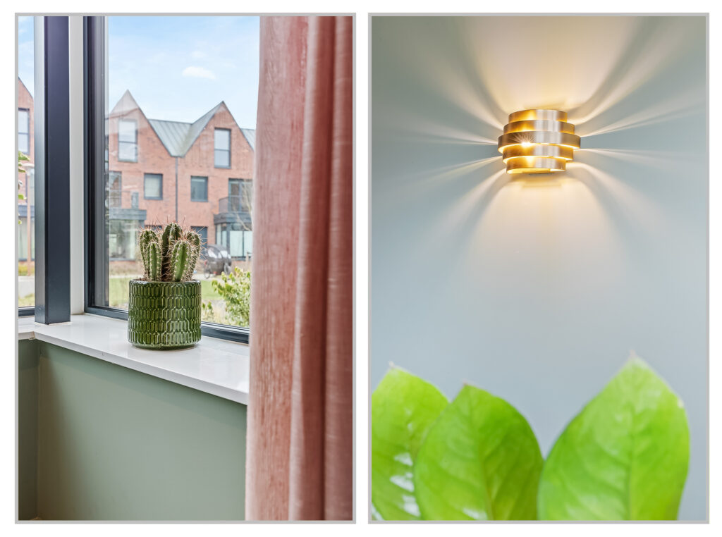 kogelmolen 6, muiden – foto 6