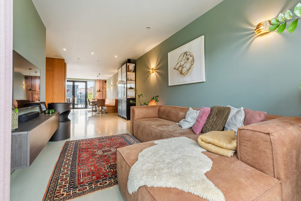 kogelmolen 6, muiden – foto 22