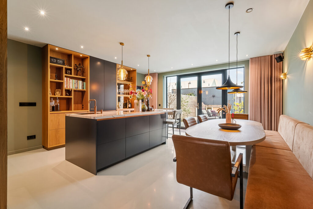 kogelmolen 6, muiden – foto 24