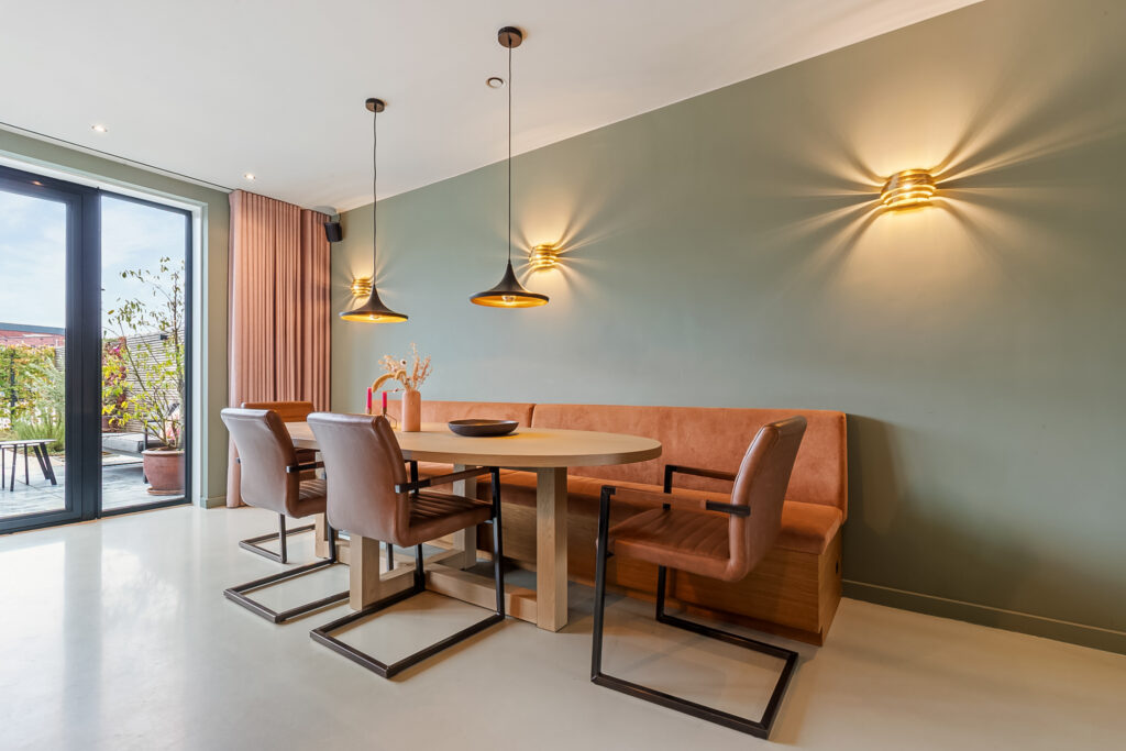 kogelmolen 6, muiden – foto 29