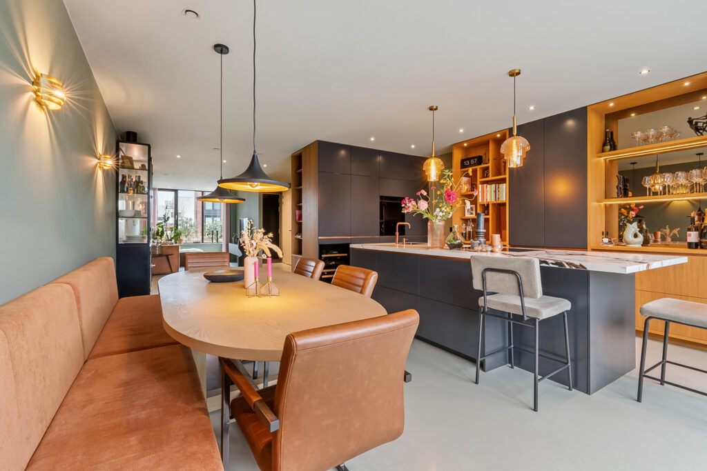 kogelmolen 6, muiden – foto 28