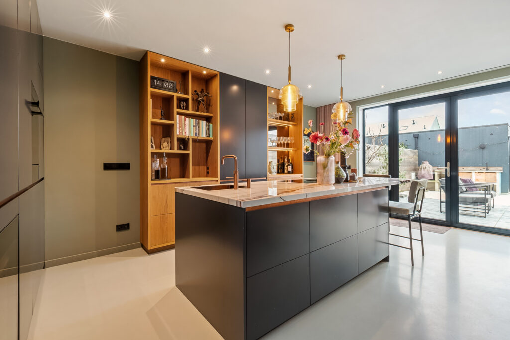 kogelmolen 6, muiden – foto 30