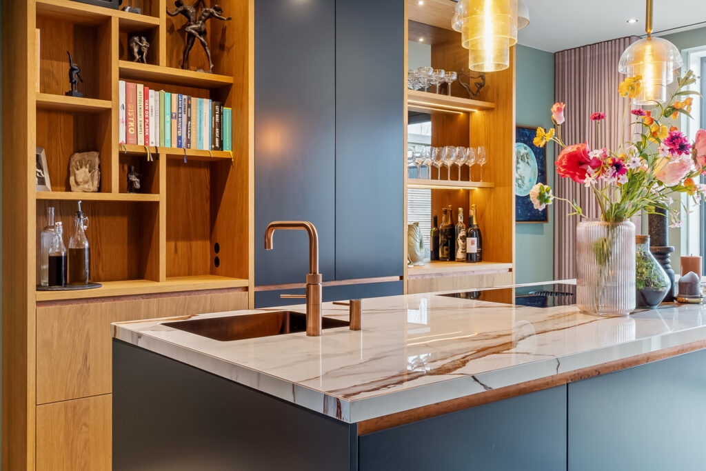 kogelmolen 6, muiden – foto 11