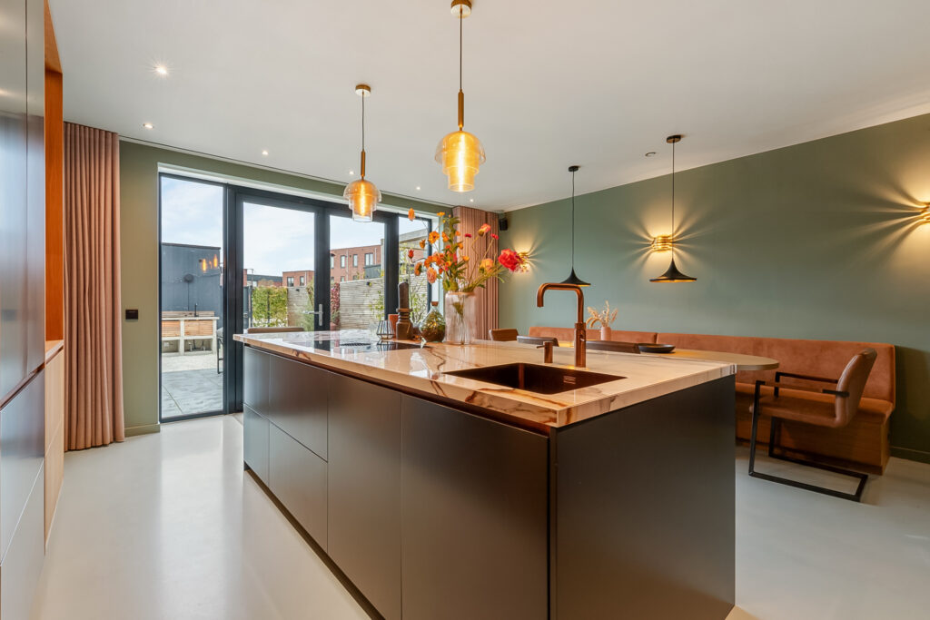 kogelmolen 6, muiden – foto 25