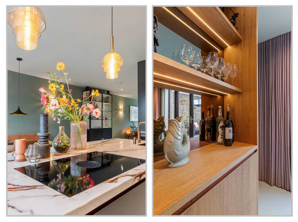 kogelmolen 6, muiden – foto 19