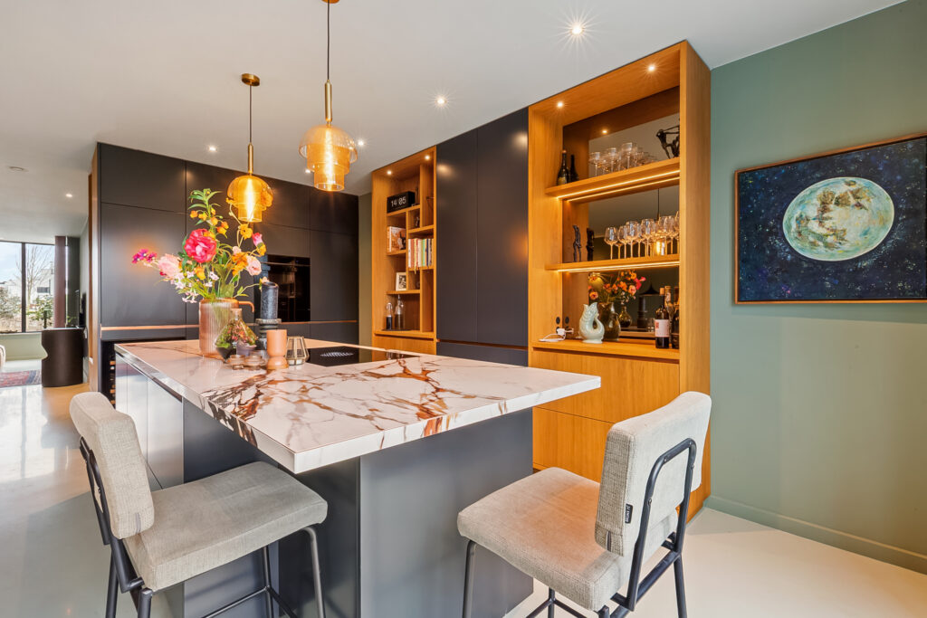 kogelmolen 6, muiden – foto 18